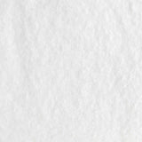 Guata Acolchar Algodón Ancho 280 cm - Ribes y Casals