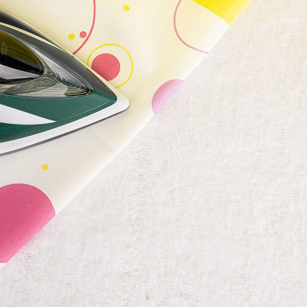 Guata Acolchar Algodón Ancho 130 cm - Ribes y Casals