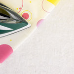 Guata Acolchar Algodón Ancho 130 cm - Ribes y Casals