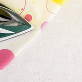 Guata Acolchar Algodón Ancho 130 cm - Ribes y Casals