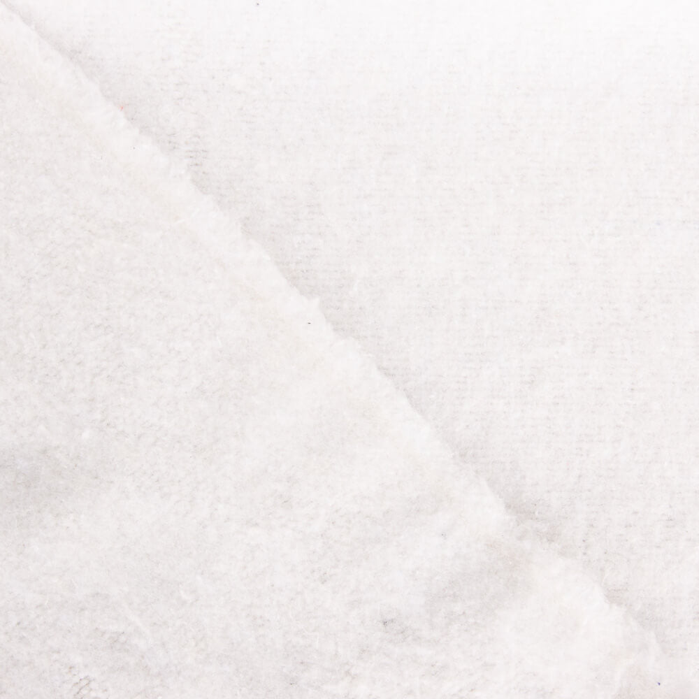 Guata Acolchar Algodón Ancho 130 cm - Ribes y Casals