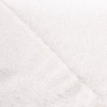 Guata Acolchar Algodón Ancho 130 cm - Ribes y Casals