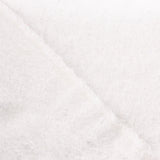 Guata Acolchar Algodón Ancho 130 cm - Ribes y Casals