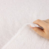 Guata Acolchar Algodón Ancho 130 cm - Ribes y Casals