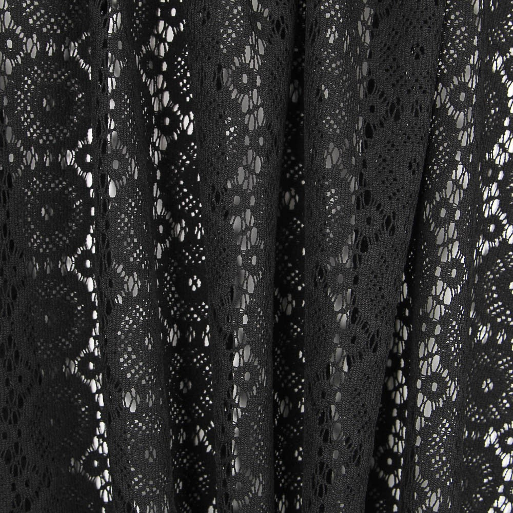 Guipur Geométrico - Ribes y Casals