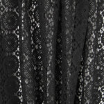 Guipur Geométrico - Ribes y Casals