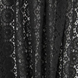 Guipur Geométrico - Ribes y Casals