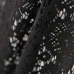 Guipur Geométrico - Ribes y Casals