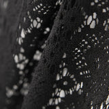 Guipur Geométrico - Ribes y Casals