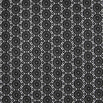 Guipur Geométrico - Ribes y Casals