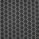 Guipur Geométrico - Ribes y Casals