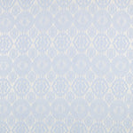 Guipur Motril Celeste - Ribes y Casals