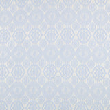 Guipur Motril Celeste - Ribes y Casals