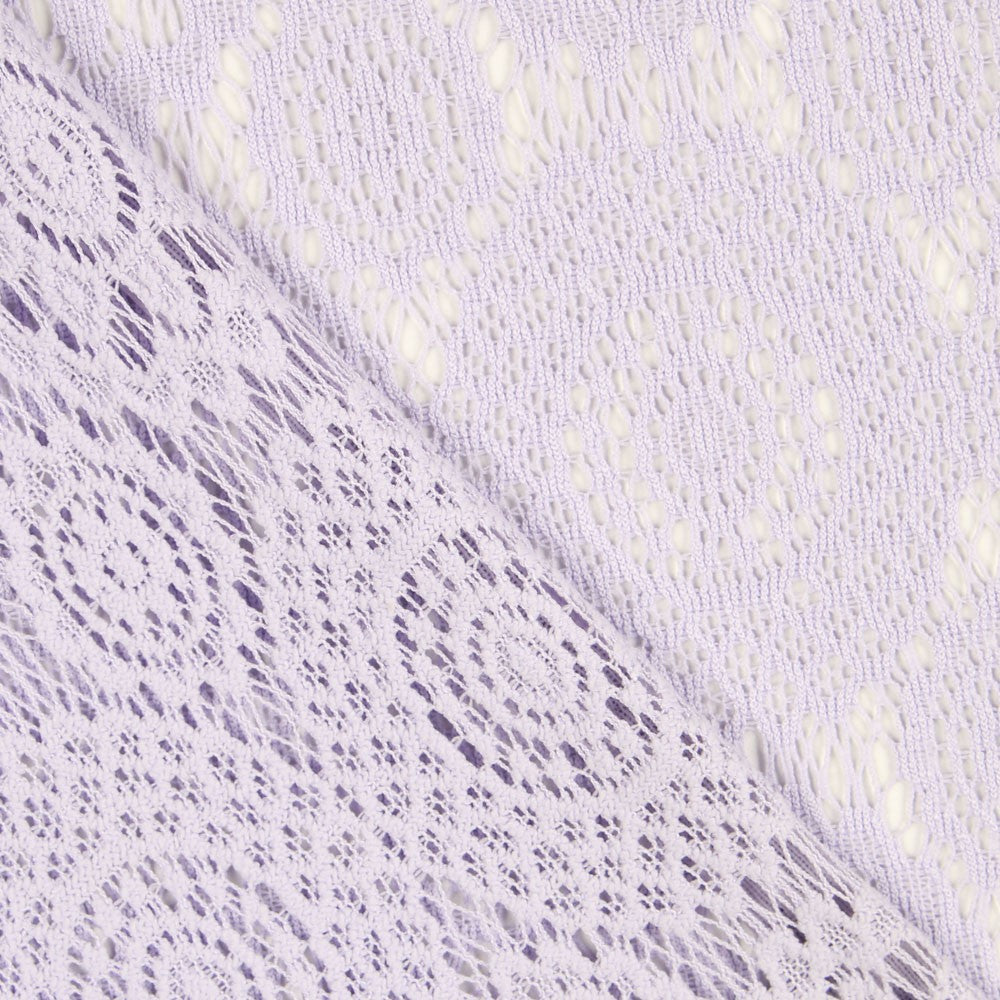 Guipur Motril Lavanda - Ribes y Casals