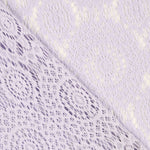 Guipur Motril Lavanda - Ribes y Casals