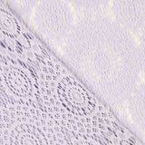 Guipur Motril Lavanda - Ribes y Casals