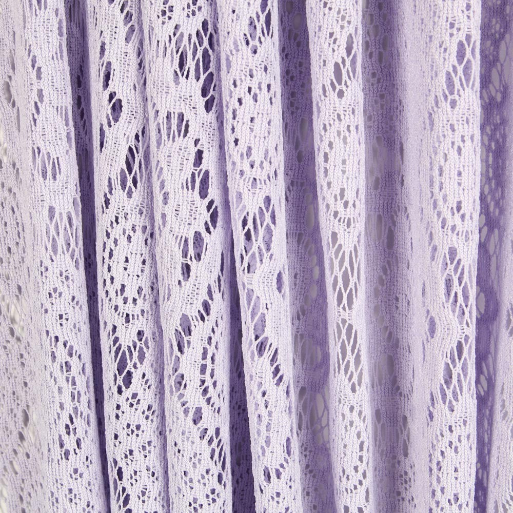 Guipur Motril Lavanda - Ribes y Casals