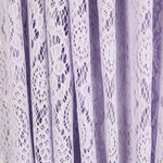 Guipur Motril Lavanda - Ribes y Casals