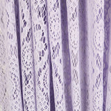 Guipur Motril Lavanda - Ribes y Casals