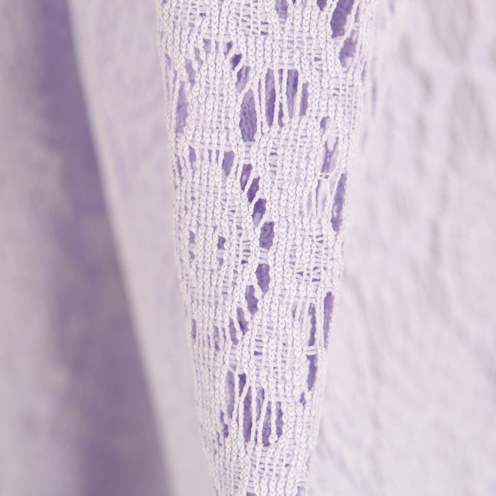 Guipur Motril Lavanda - Ribes y Casals