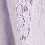 Guipur Motril Lavanda - Ribes y Casals