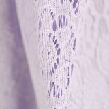 Guipur Motril Lavanda - Ribes y Casals