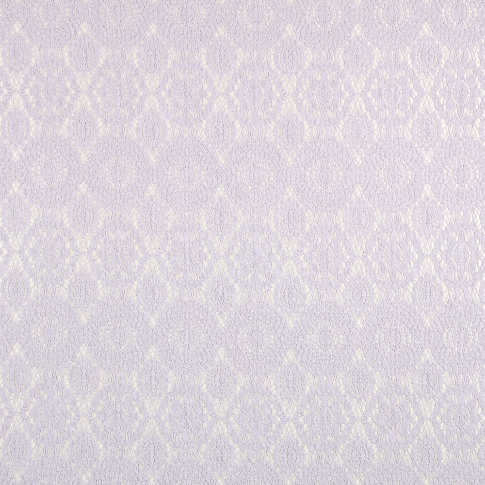 Guipur Motril Lavanda - Ribes y Casals