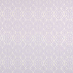 Guipur Motril Lavanda - Ribes y Casals