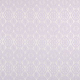 Guipur Motril Lavanda - Ribes y Casals