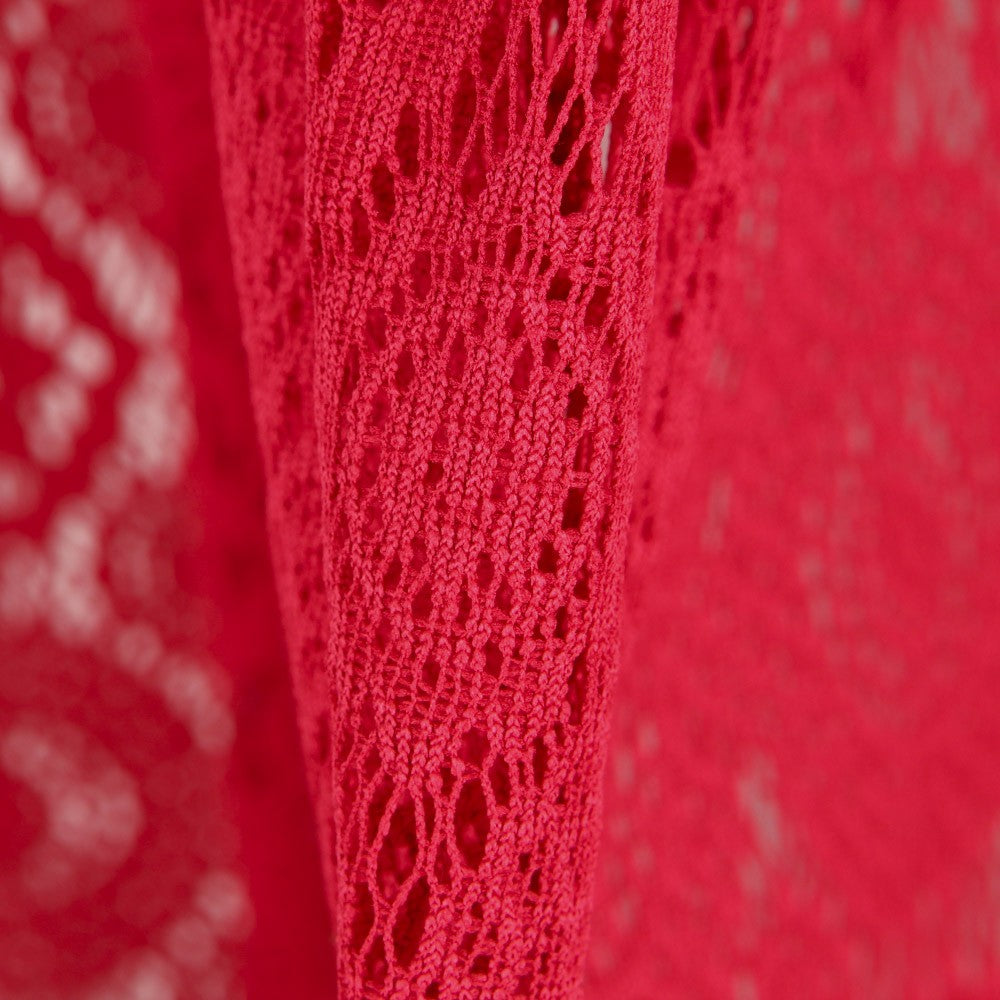 Guipur Motril Rojo - Ribes y Casals