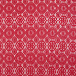 Guipur Motril Rojo - Ribes y Casals