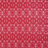 Guipur Motril Rojo - Ribes y Casals