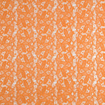 Guipur Naranja - Ribes y Casals