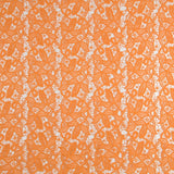 Guipur Naranja - Ribes y Casals