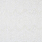 Guipur Ondas Blanco - Ribes y Casals