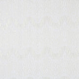 Guipur Ondas Blanco - Ribes y Casals