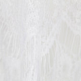 Guipur Ondas Blanco - Ribes y Casals