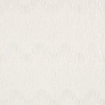 Guipur Ondas Crudo - Ribes y Casals