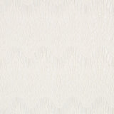 Guipur Ondas Crudo - Ribes y Casals