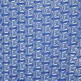 Guipur Pavo azulón - Ribes y Casals