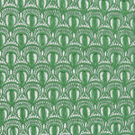 Guipur Pavo Verde - Ribes y Casals