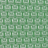 Guipur Pavo Verde - Ribes y Casals