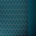 Rebrodé Azul Canard - Ribes y Casals