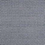 Guipur Círculos Navy - Ribes y Casals