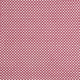 Guipur Círculos Magenta - Ribes y Casals