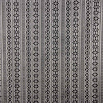 Guipur Negra Bayadera - Ribes y Casals