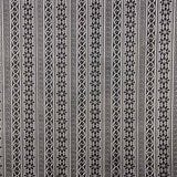 Guipur Negra Bayadera - Ribes y Casals