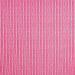 Guipur Listado Fucsia - Ribes y Casals