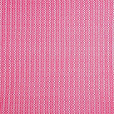 Guipur Listado Fucsia - Ribes y Casals