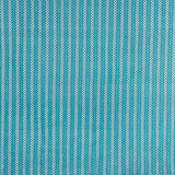 Guipur Listado Turquesa - Ribes y Casals